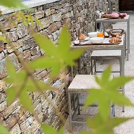 Santa Clara Hotell *