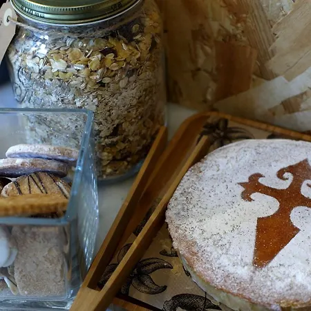 Santa Clara * Santiago de Compostela