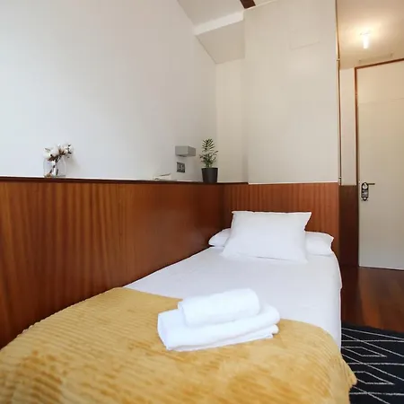 Santa Clara Santiago de Compostela