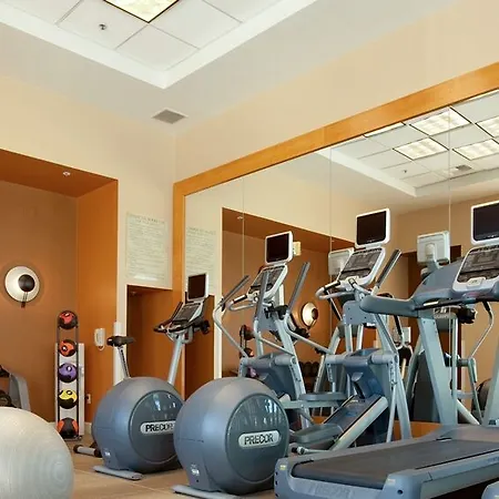 Santa Clara Hotel Saint-Jacques-de-Compostelle