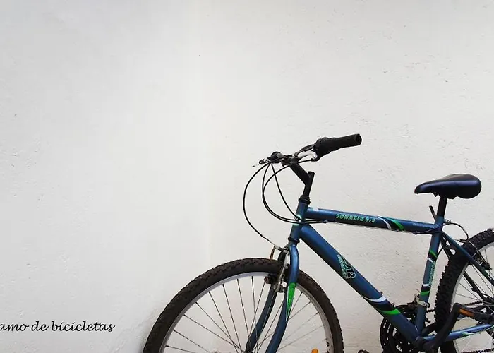 Santa Clara * Santiago de Compostela