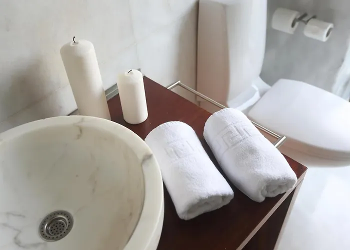 Santa Clara * Santiago de Compostela