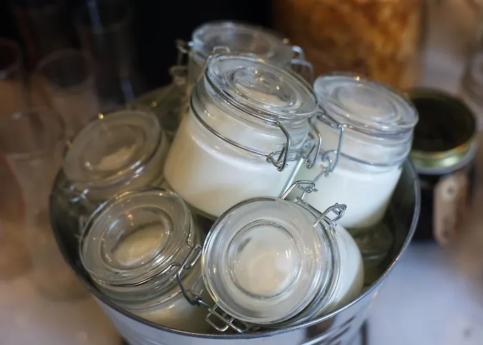 Santa Clara Santiago de Compostela