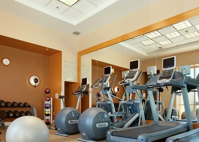 Santa Clara Hotel Santiago de Compostela