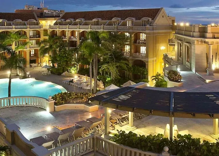 Hotel Santa Clara Santiago de Compostela